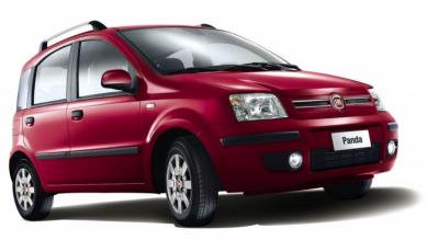 731x432_fill_fiat-panda.jpg