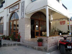 bigdsc02415.jpg