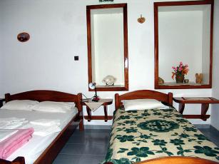 bigdsc02435.jpg