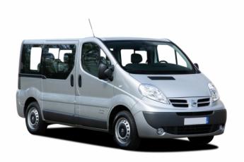 nissan-primastar.jpg